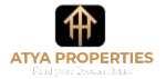 Atya Properties