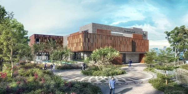 35427f0f-b8f7-4e5f-9ff0-f5859c61f3c0