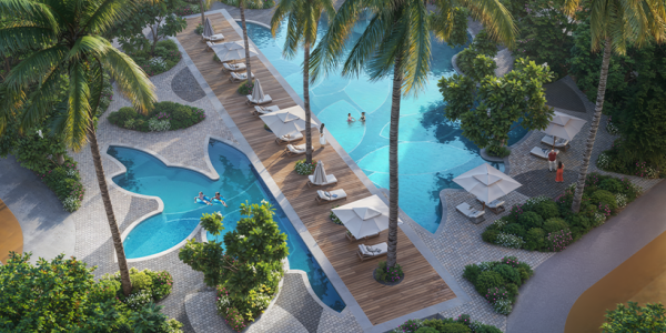 7ab7181b-d113-4486-a4f5-b6dd296b1310