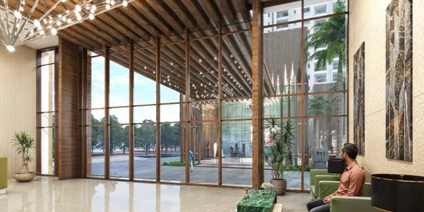 91c01df1-39cb-4600-9f30-fdc049fcfabd