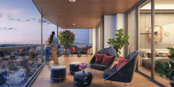 Balcony_02_G_I_01_895ab698c6 (1)