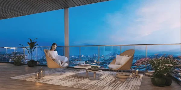 Balcony_To_Outside_G_I_01_52d5959028