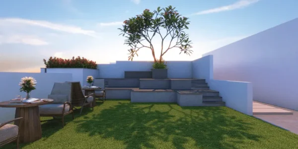 Fete_GO_01_1d3e1b47de