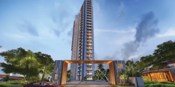 Gate_View_Night_GO_01_37681bacf7