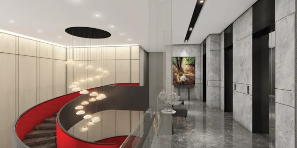 V4_lift_01_a6b8866876