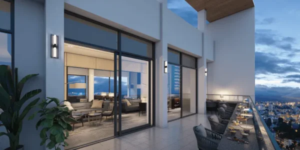 v5_sitout_GO_01_9630472ba8